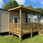 Domaine Les Abberts Camping