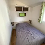 Domaine Les Abberts Camping 3*