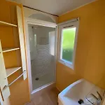 Domaine Les Abberts 3*
