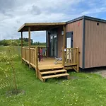 Domaine Les Abberts Camping 3*