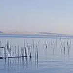 Domaine Les Abberts Camping