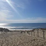 Camping Domaine Les Abberts 3*