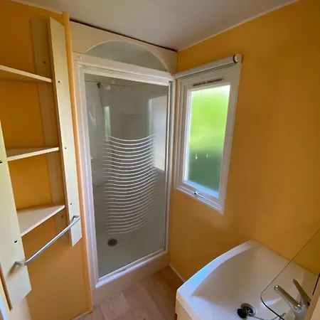 Domaine Les Abberts 3*