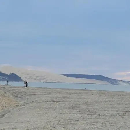 Κάμπινγκ Domaine Les Abberts 3*