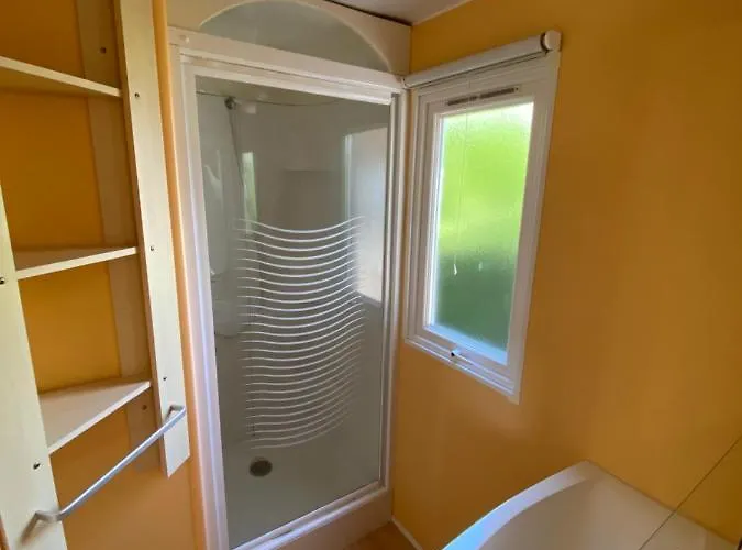 Domaine Les Abberts 3*